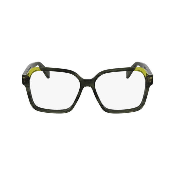 Gafas Graduadas Longchamp LO2763 213 55 14 — vista 2