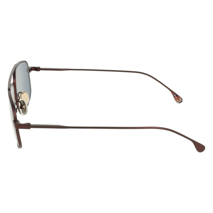 Солнцезащитные очки Paul Smith PS26100S PURLEY 770 59 18 — vista 3