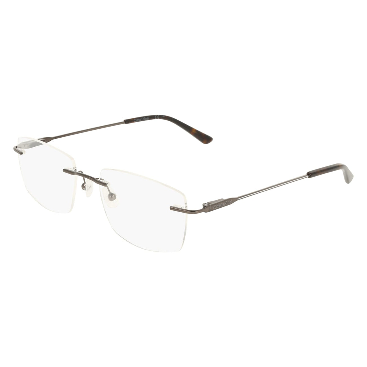 Brillenfassung Calvin Klein (Ck) CK26116I 009 54 18