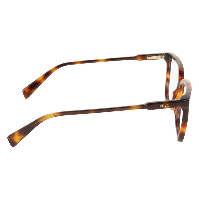 Gafas Graduadas Liu Jo LJ2846 240 53 16 — vista 7