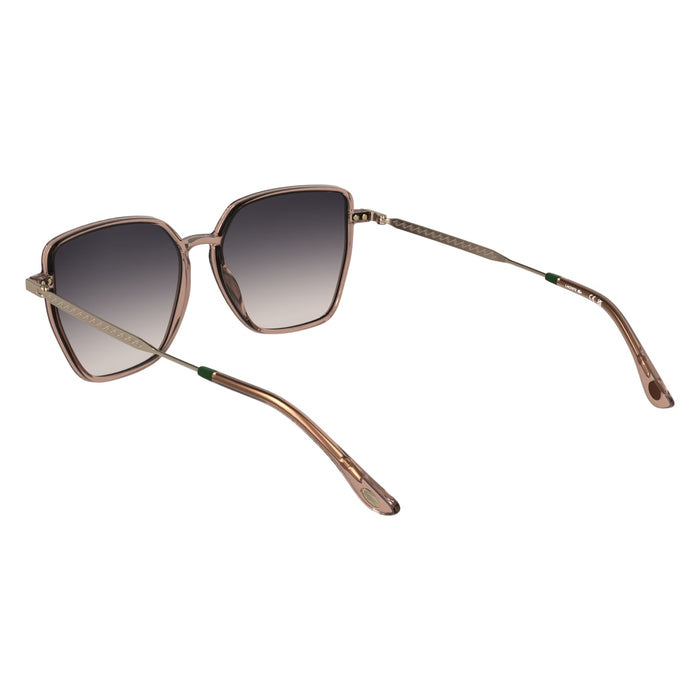 Gafas de Sol Lacoste L6062S 662 56 15 — vista 4