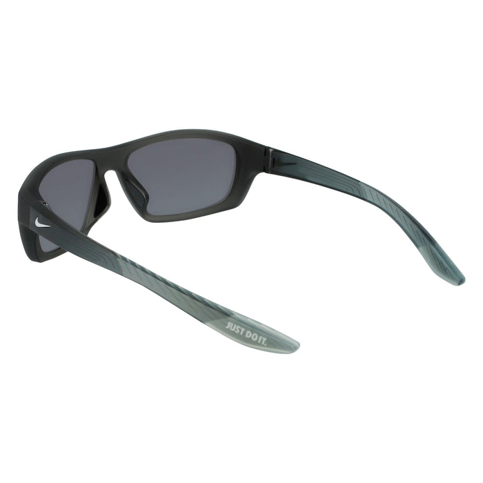 Gafas de Sol Nike NIKE BRAZEN BOOST FJ1975 060 57 16 — vista 4
