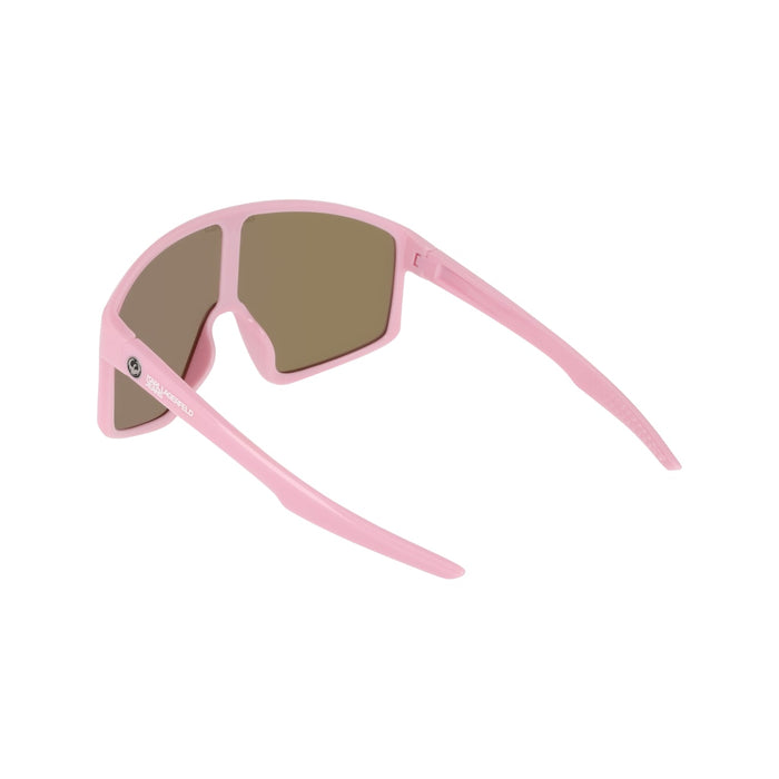Sonnenbrille Karl Lagerfeld KLJ6228S 685 61 17 — vista 4