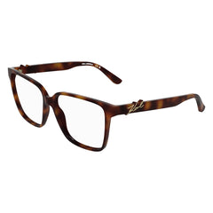 Optical Frames Karl Lagerfeld KL6255 240 55 14