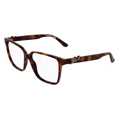 Gafas Graduadas Karl Lagerfeld KL6255 240 55 14