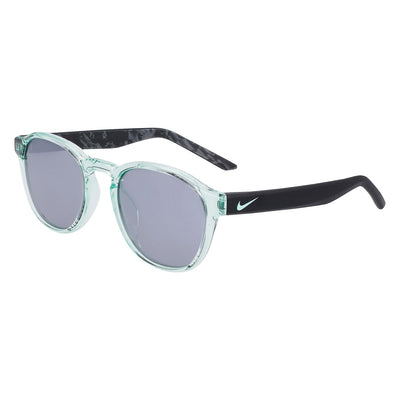 Sonnenbrille Nike NIKE SMASH DZ7382 342 57 19