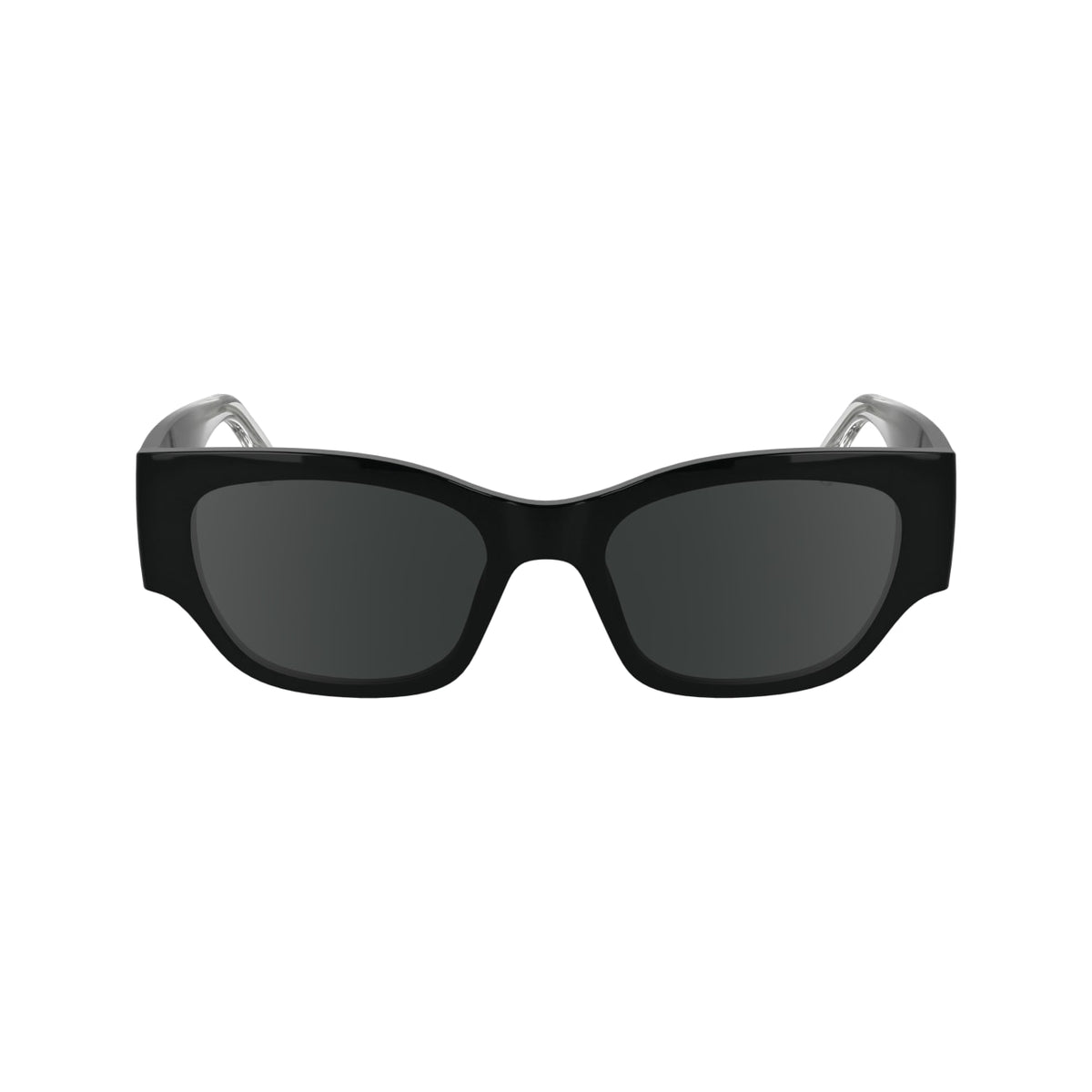 Солнцезащитные очки Karl Lagerfeld KLJ6168S 001 52 19