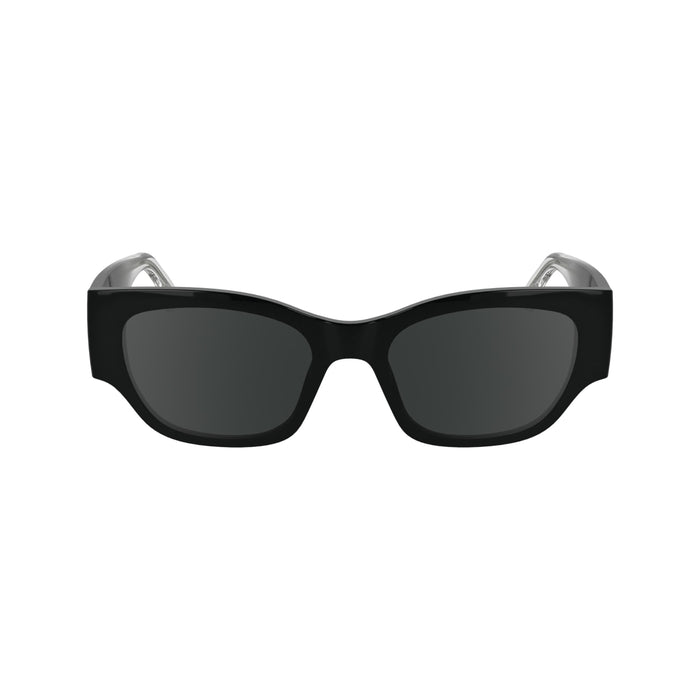 Солнцезащитные очки Karl Lagerfeld KLJ6168S 001 52 19 — vista 2
