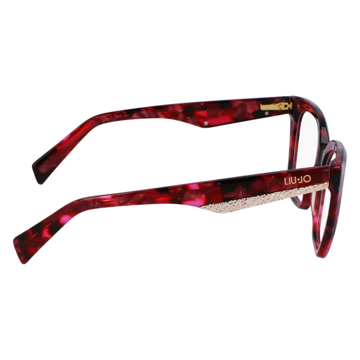 Gafas Graduadas Liu Jo LJ2797 642 53 16 — vista 7