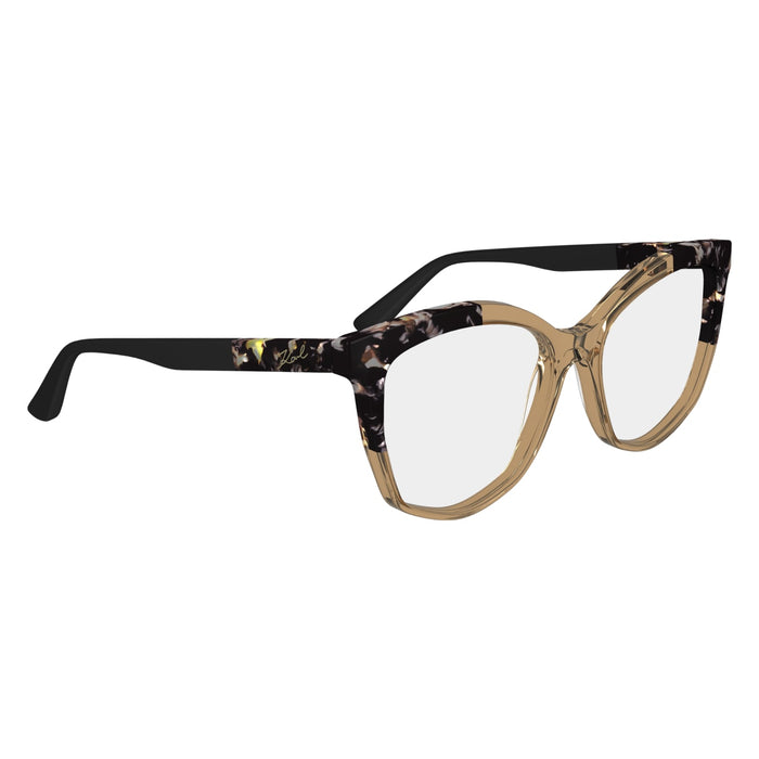 Optical Frames Karl Lagerfeld KL6154 245 55 16 — vista 8