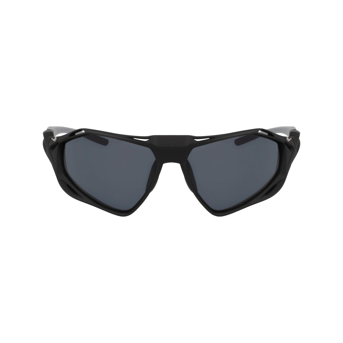 Sunglasses Nike NIKE ZEUS RISE IF1120X 010 63 15