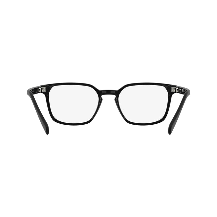 Optical Frames Lacoste L4006 001 53 19 — vista 5