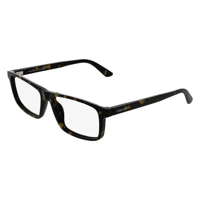光学眼镜架 Calvin Klein (Ck) CK25546 235 55 / 58 16
