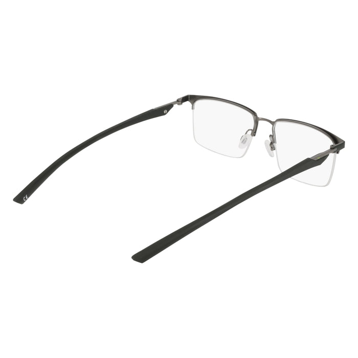 Gafas Graduadas Nike NIKE 4318 302 54 / 56 16 — vista 6
