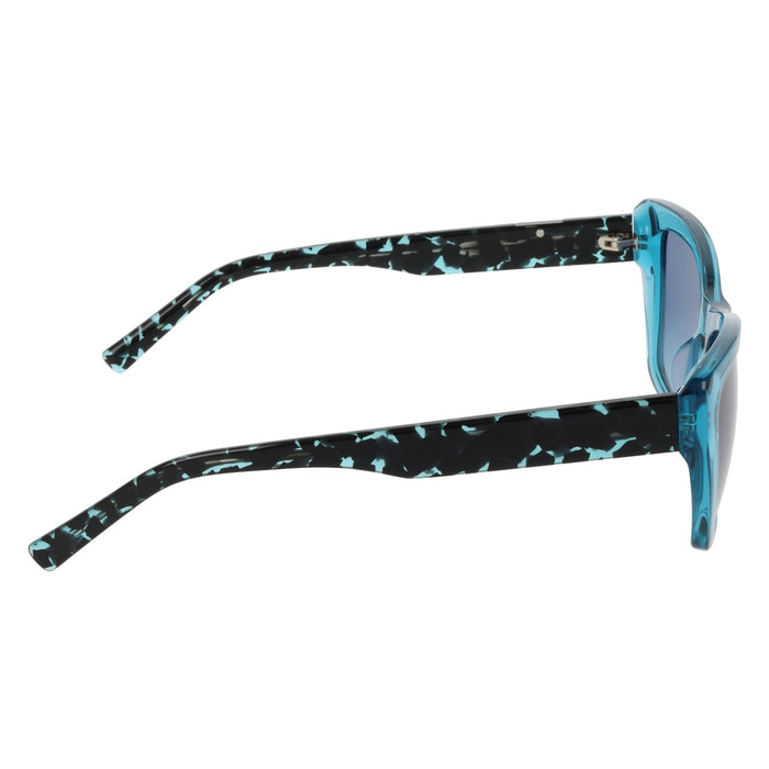 Gafas de Sol Dkny DK554S 430 54 17 — vista 7