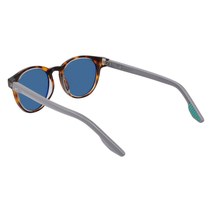 Gafas de Sol Nike NIKE ECLIPSE DAWN EV24046 243 49 19 — vista 4