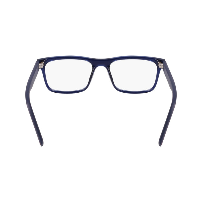 Optical Frames Converse CV5086MAG-SET 411 53 17 — vista 5