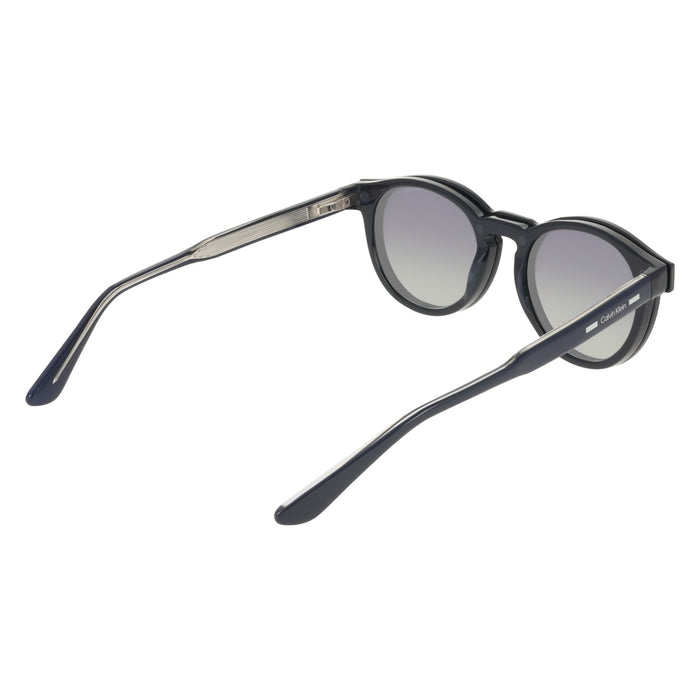 Optical Frames Calvin Klein (Ck) CK24551MAG-SET 400 50 20 — vista 6