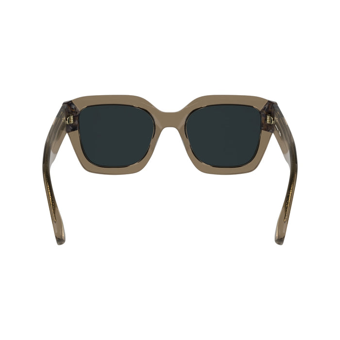 Sonnenbrille Longchamp LO771S 204 50 20 — vista 5