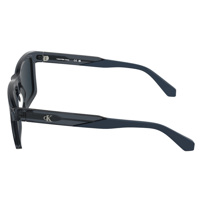 Солнцезащитные очки Calvin Klein Jeans CKJ25617S 400 56 18 — vista 3