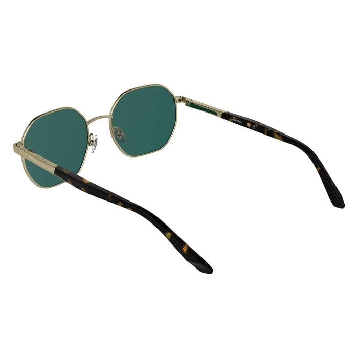 Солнцезащитные очки Calvin Klein (Ck) CK25110S 717 53 19 — vista 4
