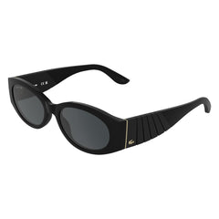 Солнцезащитные очки Lacoste L6109S 001 54 18