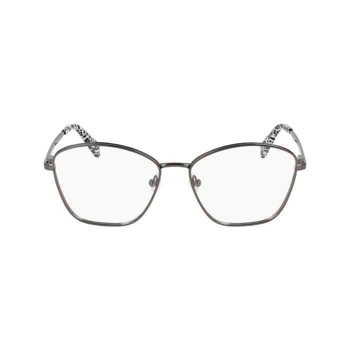 Gafas Graduadas Liu Jo LJ2173 072 55 16 — vista 2