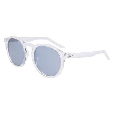 Sonnenbrille Nike NIKE SWERVE P FD1850 901 51 20