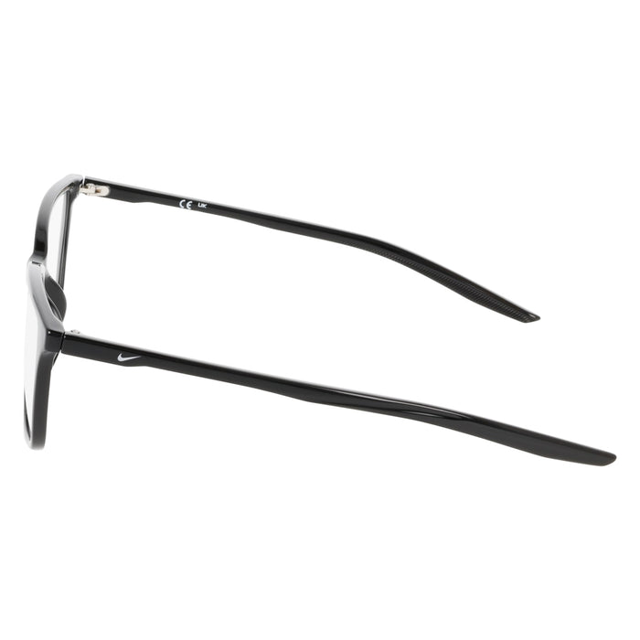 Optical Frames Nike NIKE 7019 001 54 16 — vista 3