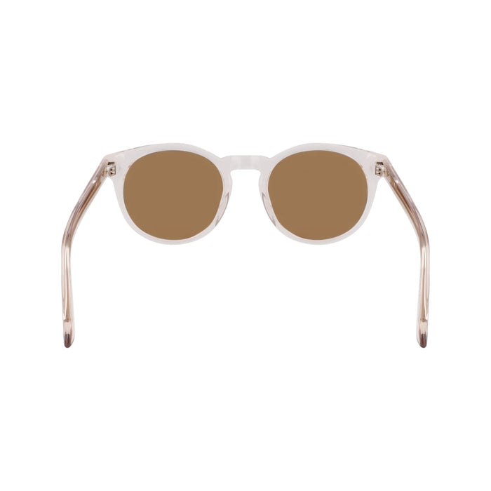 Gafas de Sol Dragon DR CREST LL 204 52 20 — vista 5