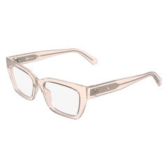 Gafas Graduadas Calvin Klein Jeans CKJ26635 604 52 16