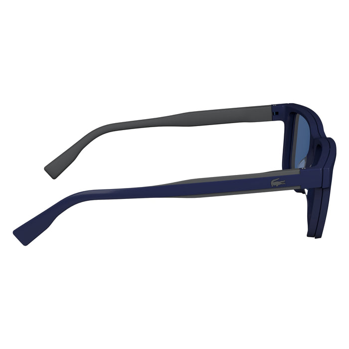Gafas Graduadas Lacoste L6010MAG-SET 424 55 17 — vista 7