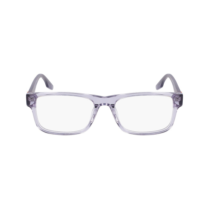 Optical Frames Converse CV5072Y 033 50 16 — vista 2