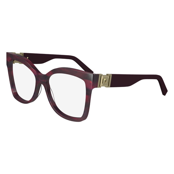 Brillenfassung Karl Lagerfeld KL6149 512 55 15