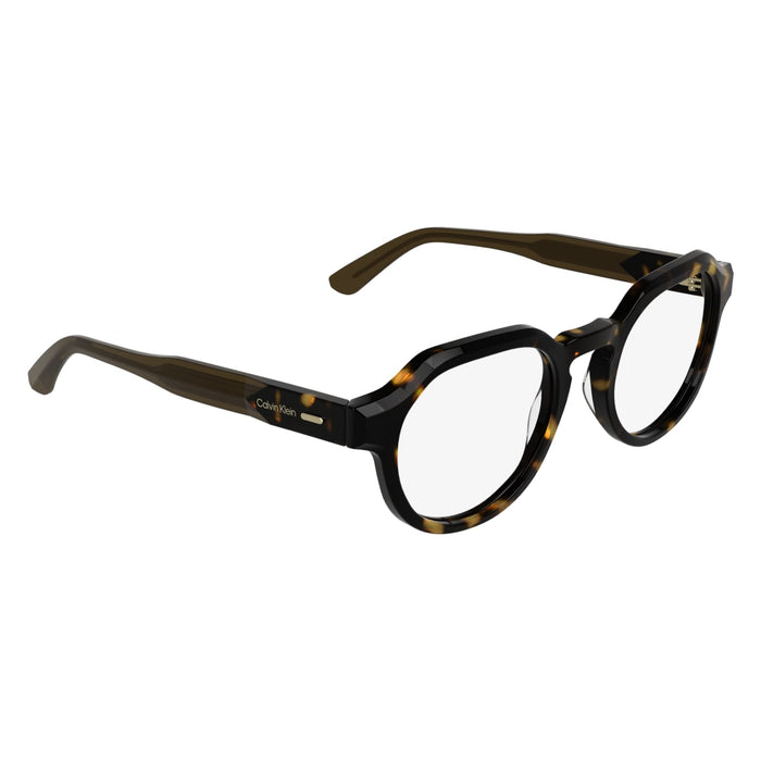 Optical Frames Calvin Klein (Ck) CK25545 235 52 21 — vista 8