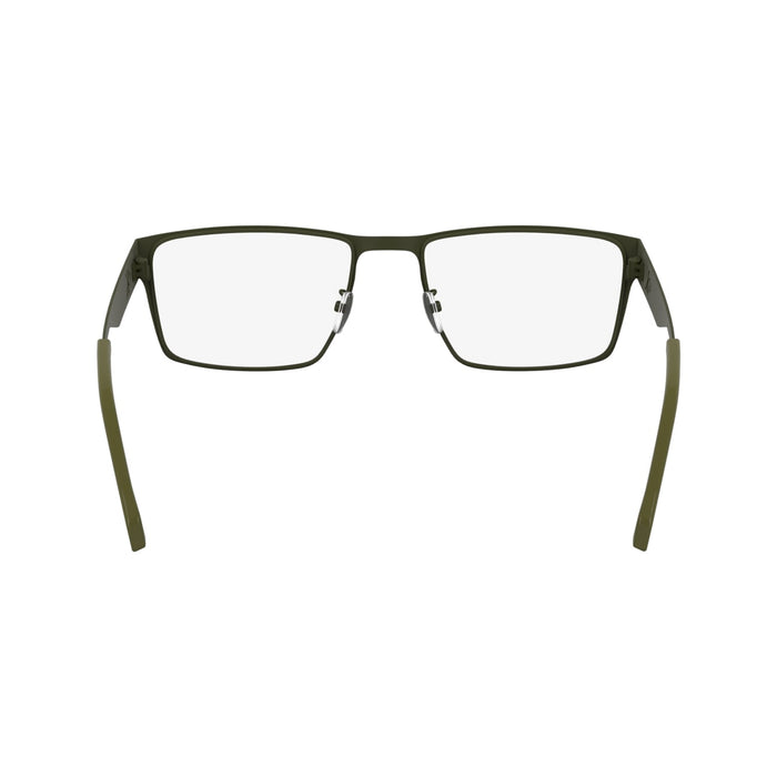 Optical Frames Calvin Klein Jeans CKJ24208 309 57 20 — vista 5