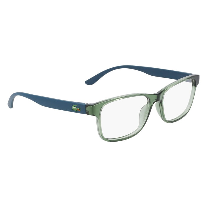 Gafas Graduadas Lacoste L3804B 318 51 16 — vista 8