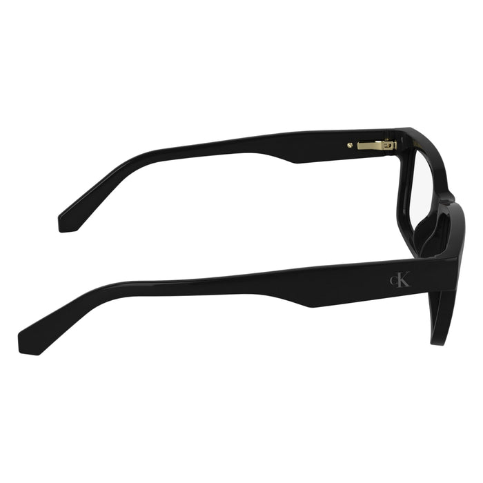 Gafas Graduadas Calvin Klein Jeans CKJ26610 001 52 17 — vista 7
