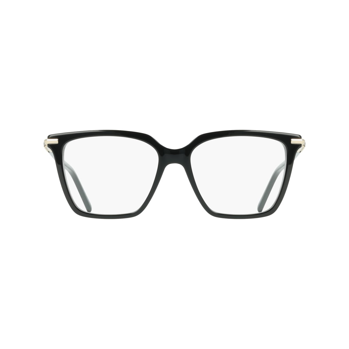 光学眼镜架 Ferragamo SF3038 001 54 16