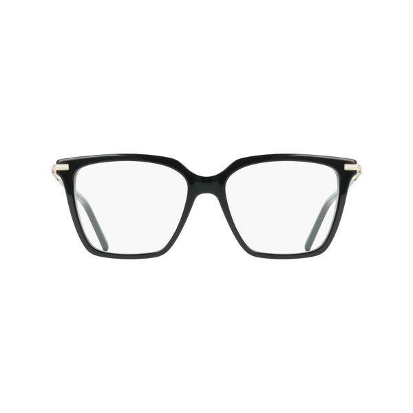 Gafas Graduadas Ferragamo SF3038 001 54 16
