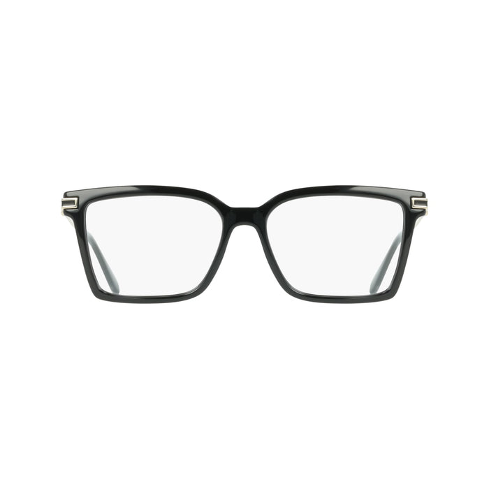Оправа для очков Ferragamo SF3039 001 54 15 — vista 2