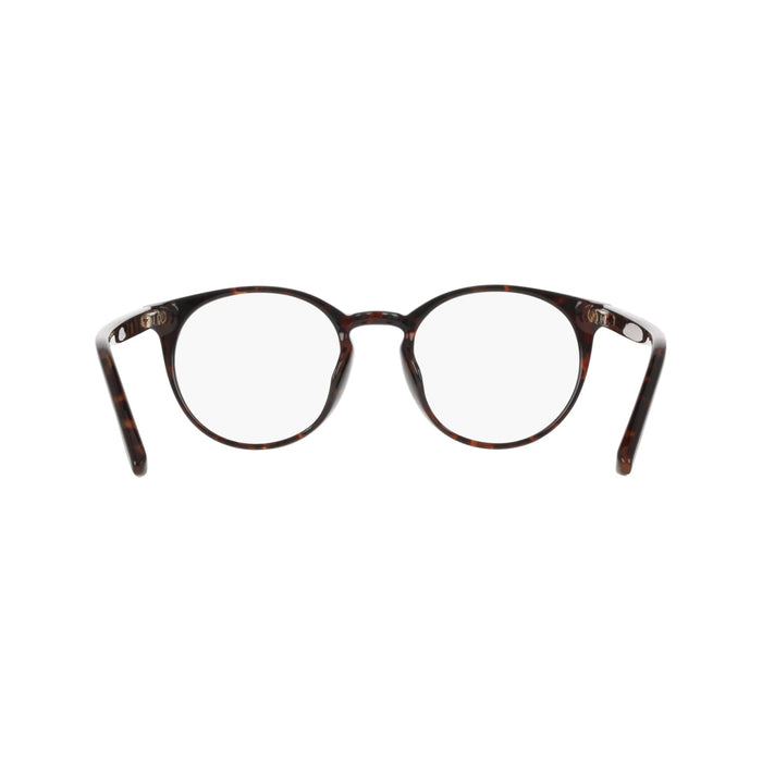 Optical Frames Calvin Klein (Ck) CK20527 235 49 20 — vista 5