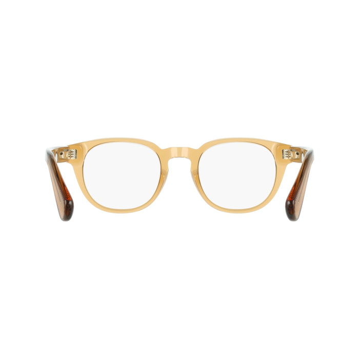 Оправа для очков Ferragamo SF3083 261 50 23 — vista 5