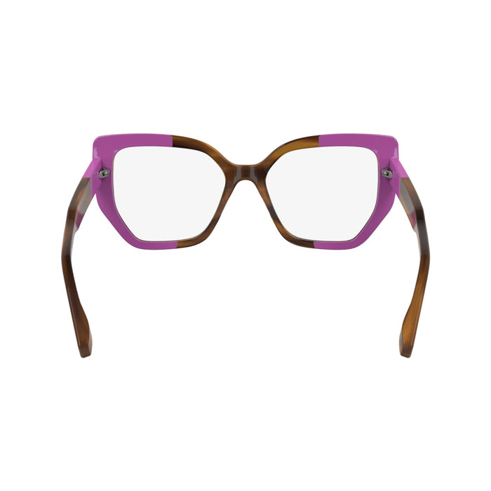 Optical Frames Karl Lagerfeld KL6174 234 53 17 — vista 5