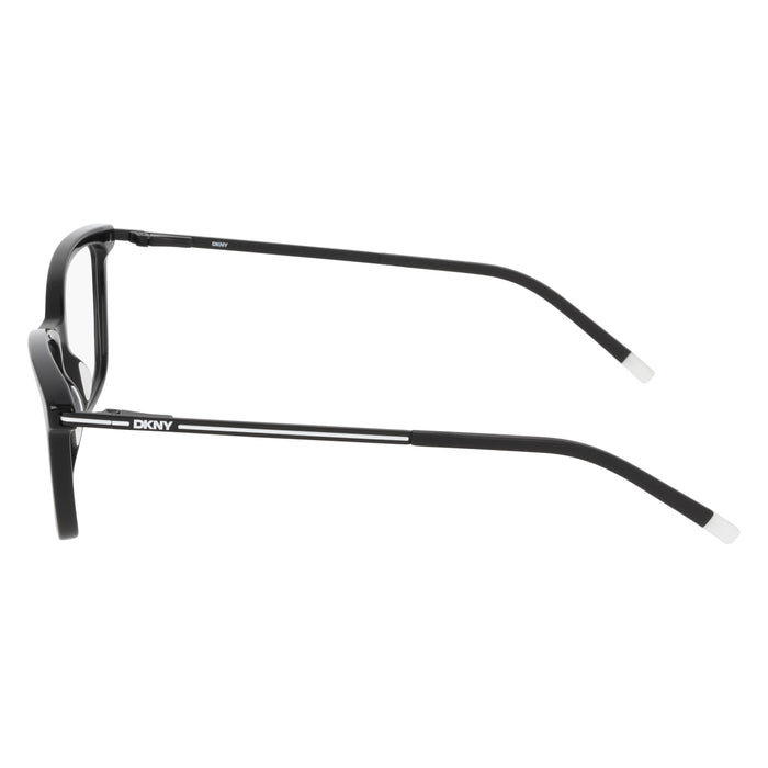 Gafas Graduadas Dkny DK7014 001 54 16 — vista 3