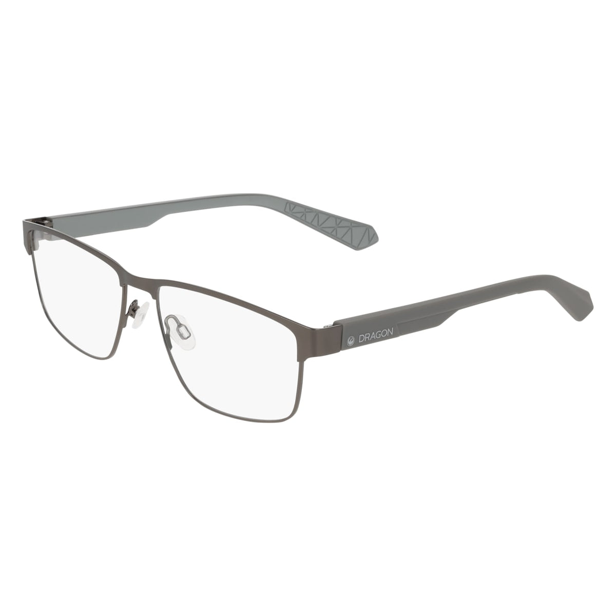Optical Frames Dragon DR5020 071 56 16