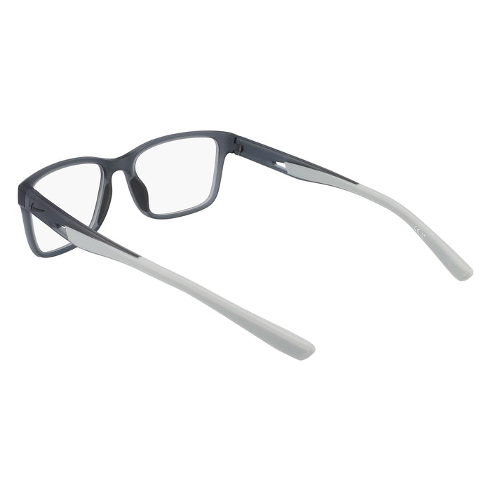 Gafas Graduadas Nike NIKE 7014 034 53 / 55 17 — vista 4