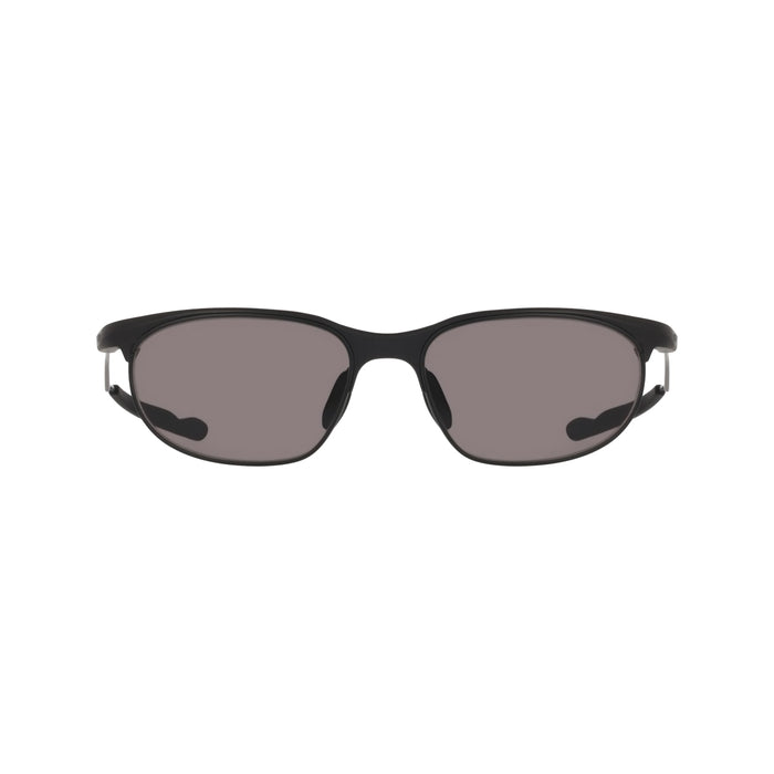 Gafas de Sol Nike NIKE AIRELON IMPACT IZ5857X 010 55 17 — Imagen 2