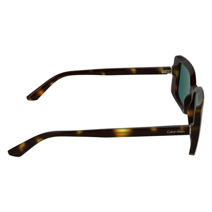 Gafas de Sol Calvin Klein (Ck) CK26508S 240 53 18 — vista 7