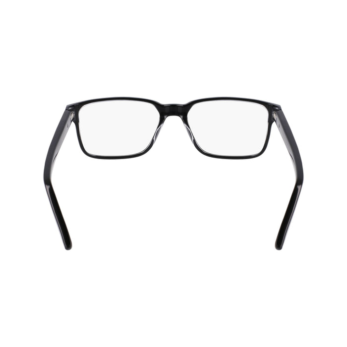 Optical Frames Nike NIKE 7160 010 55 17 — vista 5